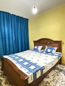 По часовой район автовокзал