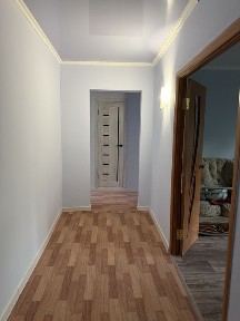 Юго - Восток, район Арены, 2х комнатная квартира аренда