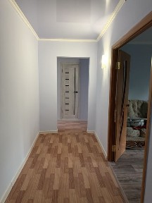 Юго - Восток, район Арены, 2х комнатная квартира аренда