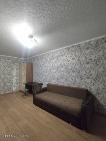 На длительный срок