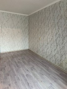 Сдаю 2-х комнатную квартиру