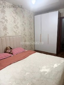 Сдам уютную, полностью меблированную квартиру.