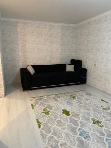 Аренда на долгий срок