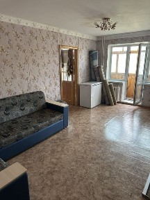 Карагандинская область, Темиртау