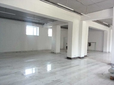 Продажа коммерческое помещение в новом доме 2023 года на КСК