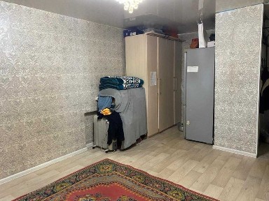 Костанайская область, Костанай