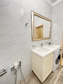 Алматинская область, Алматы, Алмалинский район