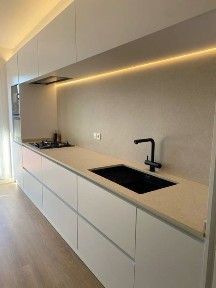 Квартира Сутки/час/ночь в Алматы. 1-2 комн.