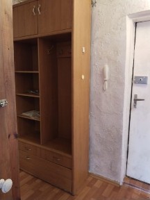 Северо-Казахстанская область, Петропавловск