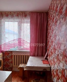 Северо-Казахстанская область, Петропавловск