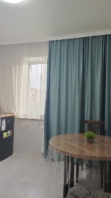 Восточно-Казахстанская область, Семей