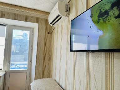 1 комнатная, Центр!