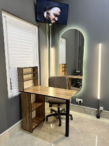 Алматинская область, Алматы, Бостандыкский район