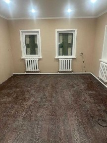 Сдам частный дом