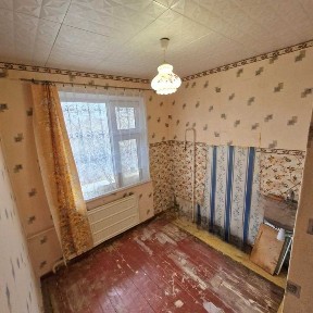 Западно-Казахстанская область, Уральск, Саяхат