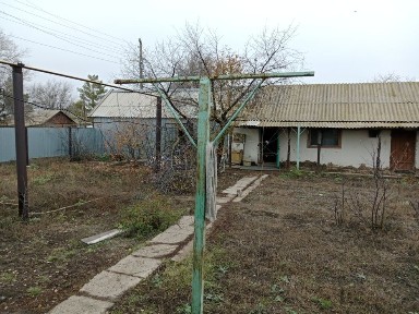 Продажа дома торг есть