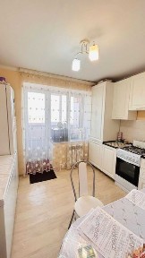 Продается 2 комнатная квартира.