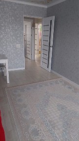 Продажа 2-х ком. кв