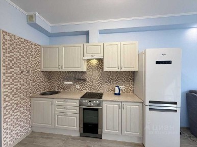 Акмолинская область, Астана, Алматинский район