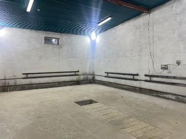 Аренда помещение. Аренда Склад. Аренда.