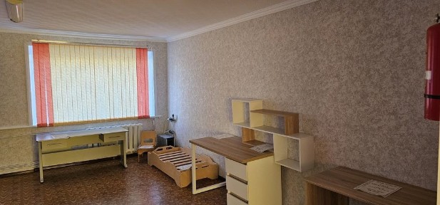 Сдам в аренду 70 кв. м под офис