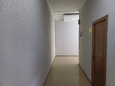 Сдаётся Аренда помещения