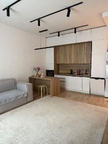 Продается 3х комнатная квартира в доме бизнес класса ЖК Глория.