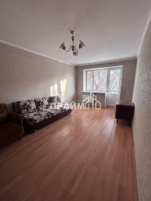 ПРОДАМ 1ком Центр (Виктория ПРАЙМ)