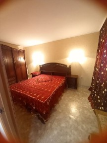 Восточно-Казахстанская область, Семей