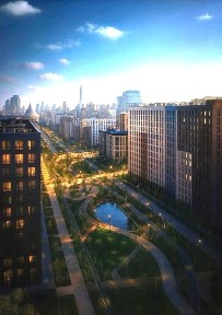 Продам коммерческое помещение 154.2 м2, Левый берег.