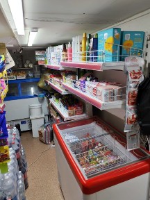 Продается готовый бизнес