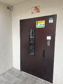 Цена снижена! Продам сухое кладовое помещение (кладовка) ЖК Керей