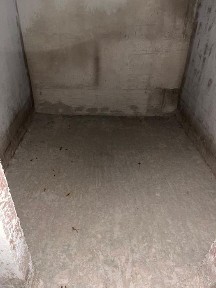 Кладовка 3,7 кв м2, 720000