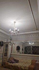 Сдам на длительный срок