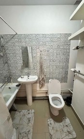 Алматинская область, Алматы, Алмалинский район