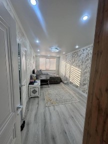 Сдается квартира в аренду