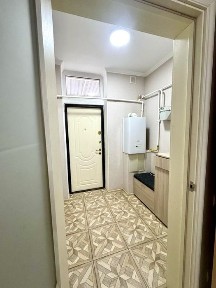 Продам дом в бывшем садике 31А