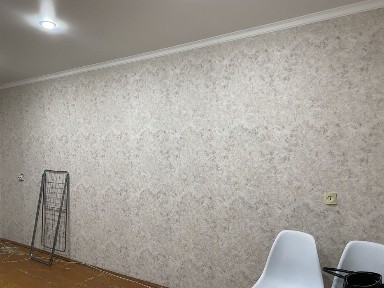 Сдам 1 ком квартиру 105тыс