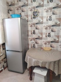 Павлодарская область, Экибастуз