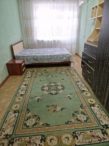 Сдам 1 комнатную квартиру