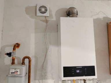 Продам дом удобно под бизнес