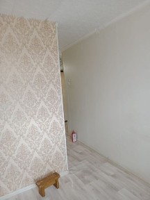 Продам 2ух комнатную квартиру Заводской