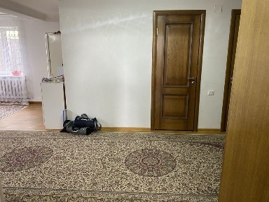 Срочно продается дом в районе Оторвановкм