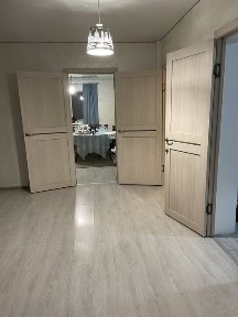 Продам дом в городе Алматы