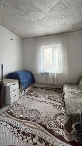 Продается дом в рассрочку с. Карабулак Ескельдинский район