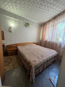 Продам квартиру срочно