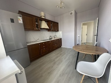 Шәмші Қалдаяқова 58/1