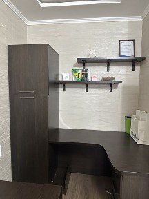 Сдам в аренду квартиру