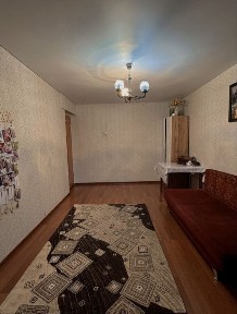 Карагандинская область, Кенгирское