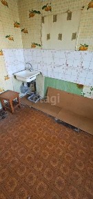 Северо-Казахстанская область, Петропавловск